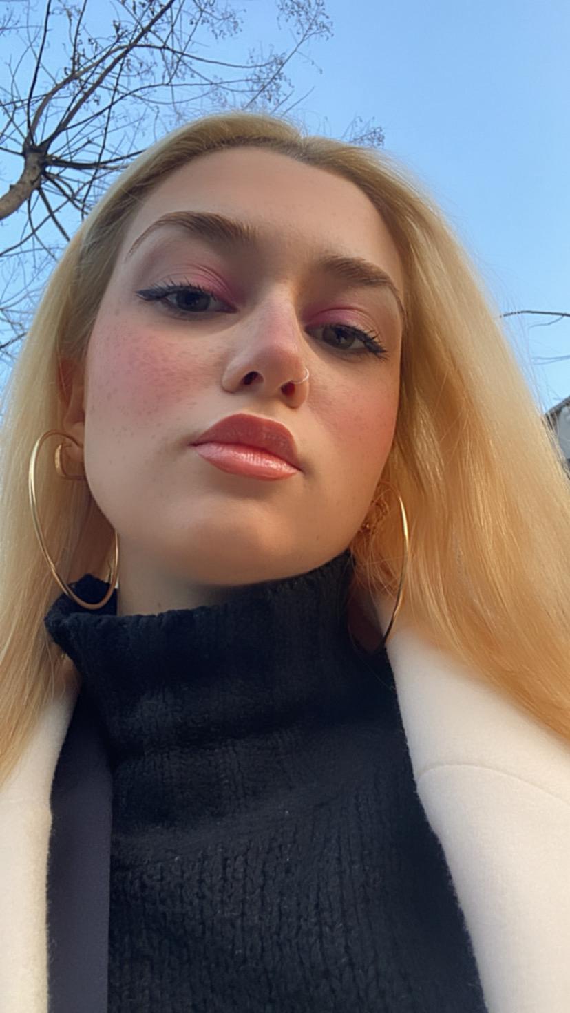 Profile